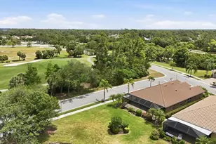 3593 Whispering Oaks Dr, North Port, FL 34287 - Photo 40