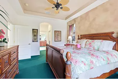 3593 Whispering Oaks Drive, North Port, FL 34287 - Photo 24