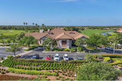 3593 Whispering Oaks Drive, North Port, FL 34287 - Photo 56