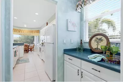 3593 Whispering Oaks Drive, North Port, FL 34287 - Photo 18