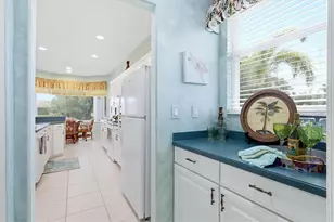3593 Whispering Oaks Dr, North Port, FL 34287 - Photo 18