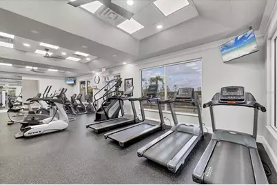 3593 Whispering Oaks Drive, North Port, FL 34287 - Photo 48