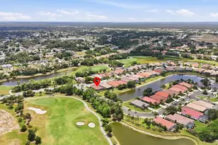 3593 Whispering Oaks Dr, North Port, FL 34287 - Photo 42
