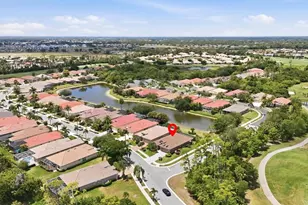 3593 Whispering Oaks Dr, North Port, FL 34287 - Photo 4
