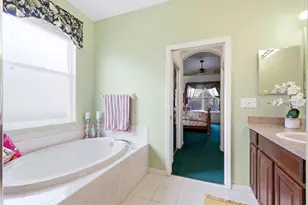 3593 Whispering Oaks Dr, North Port, FL 34287 - Photo 26