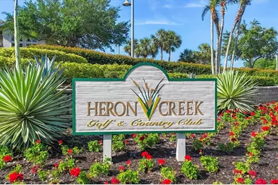 3593 Whispering Oaks Drive, North Port, FL 34287 - Photo 44