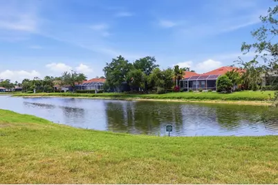 3593 Whispering Oaks Drive, North Port, FL 34287 - Photo 36