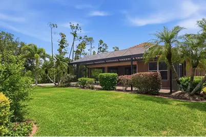 3593 Whispering Oaks Drive, North Port, FL 34287 - Photo 38