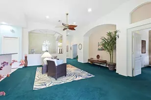 3593 Whispering Oaks Dr, North Port, FL 34287 - Photo 8
