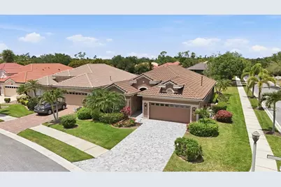 3593 Whispering Oaks Drive, North Port, FL 34287 - Photo 52