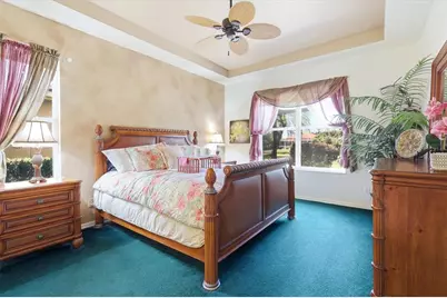 3593 Whispering Oaks Drive, North Port, FL 34287 - Photo 22