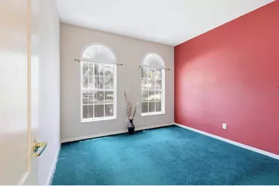 3593 Whispering Oaks Drive, North Port, FL 34287 - Photo 28