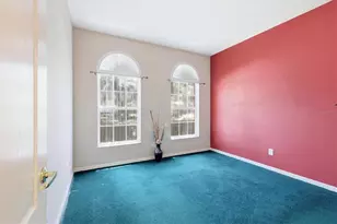 3593 Whispering Oaks Dr, North Port, FL 34287 - Photo 28