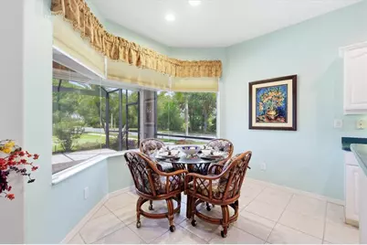 3593 Whispering Oaks Drive, North Port, FL 34287 - Photo 12