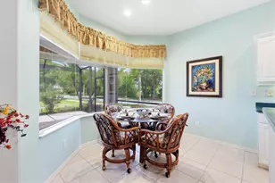 3593 Whispering Oaks Dr, North Port, FL 34287 - Photo 12