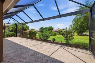 3593 Whispering Oaks Dr, North Port, FL 34287 - Photo 34