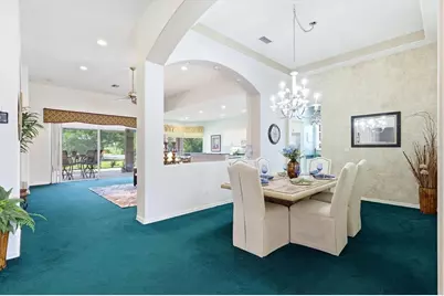 3593 Whispering Oaks Drive, North Port, FL 34287 - Photo 20