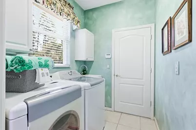 3593 Whispering Oaks Drive, North Port, FL 34287 - Photo 30
