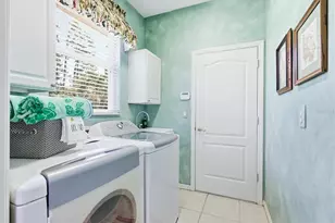 3593 Whispering Oaks Dr, North Port, FL 34287 - Photo 30