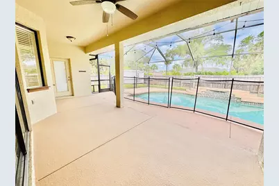 3309 N Cranberry Boulevard, North Port, FL 34286 - Photo 56