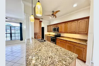 3309 N Cranberry Boulevard, North Port, FL 34286 - Photo 32
