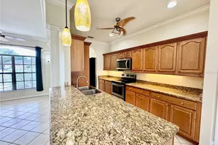 3309 N Cranberry Blvd, North Port, FL 34286 - Photo 32