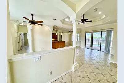 3309 N Cranberry Boulevard, North Port, FL 34286 - Photo 16