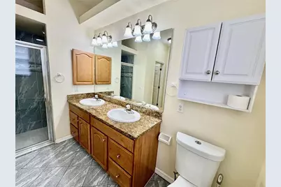 3309 N Cranberry Boulevard, North Port, FL 34286 - Photo 42