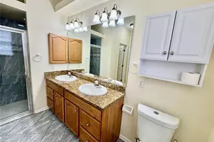 3309 N Cranberry Blvd, North Port, FL 34286 - Photo 42