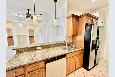 3309 N Cranberry Boulevard, North Port, FL 34286 - Photo 34