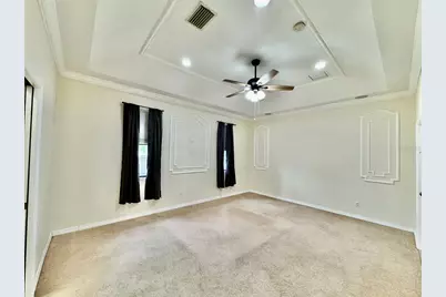 3309 N Cranberry Boulevard, North Port, FL 34286 - Photo 36