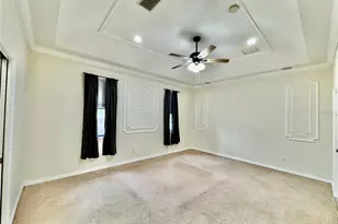 3309 N Cranberry Blvd, North Port, FL 34286 - Photo 36