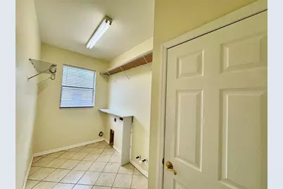 3309 N Cranberry Boulevard, North Port, FL 34286 - Photo 52