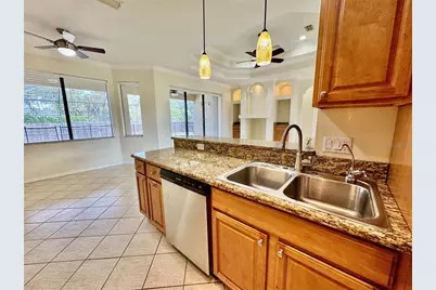 3309 N Cranberry Boulevard, North Port, FL 34286 - Photo 30