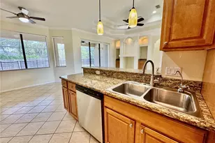 3309 N Cranberry Blvd, North Port, FL 34286 - Photo 30