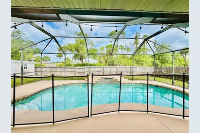 3309 N Cranberry Boulevard, North Port, FL 34286 - Photo 12