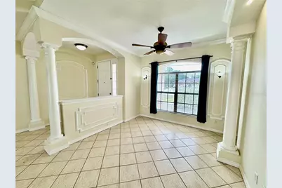 3309 N Cranberry Boulevard, North Port, FL 34286 - Photo 18