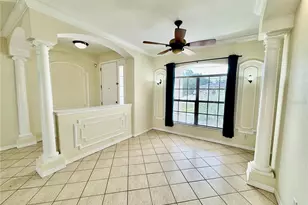 3309 N Cranberry Blvd, North Port, FL 34286 - Photo 18