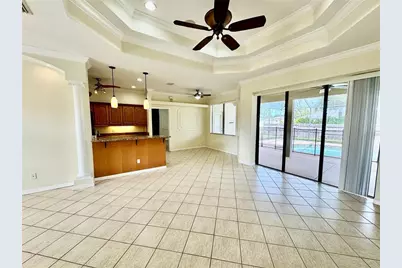3309 N Cranberry Boulevard, North Port, FL 34286 - Photo 26