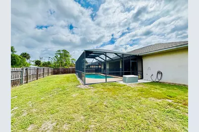 3309 N Cranberry Boulevard, North Port, FL 34286 - Photo 58