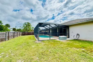 3309 N Cranberry Blvd, North Port, FL 34286 - Photo 58