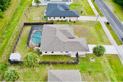 3309 N Cranberry Boulevard, North Port, FL 34286 - Photo 10