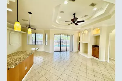 3309 N Cranberry Boulevard, North Port, FL 34286 - Photo 28