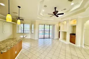 3309 N Cranberry Blvd, North Port, FL 34286 - Photo 28