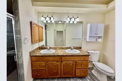 3309 N Cranberry Boulevard, North Port, FL 34286 - Photo 40