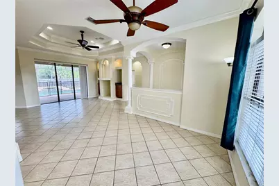 3309 N Cranberry Boulevard, North Port, FL 34286 - Photo 20