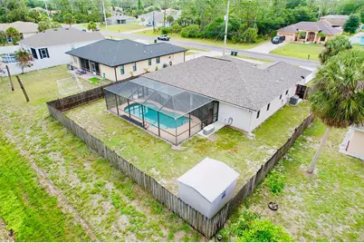 3309 N Cranberry Boulevard, North Port, FL 34286 - Photo 6