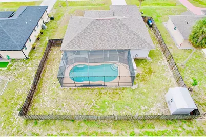 3309 N Cranberry Boulevard, North Port, FL 34286 - Photo 8