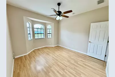 3309 N Cranberry Boulevard, North Port, FL 34286 - Photo 46