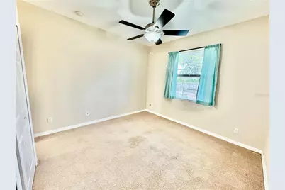 3309 N Cranberry Boulevard, North Port, FL 34286 - Photo 50